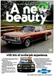 Chevrolet 1976 38.jpg